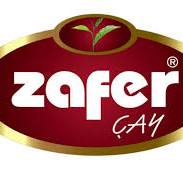 ZAFER ÇAY